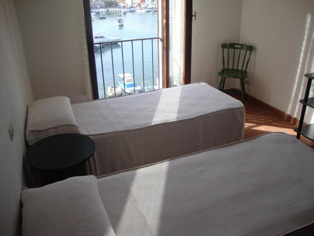 Casa Appartamento Lampedusa Room photo