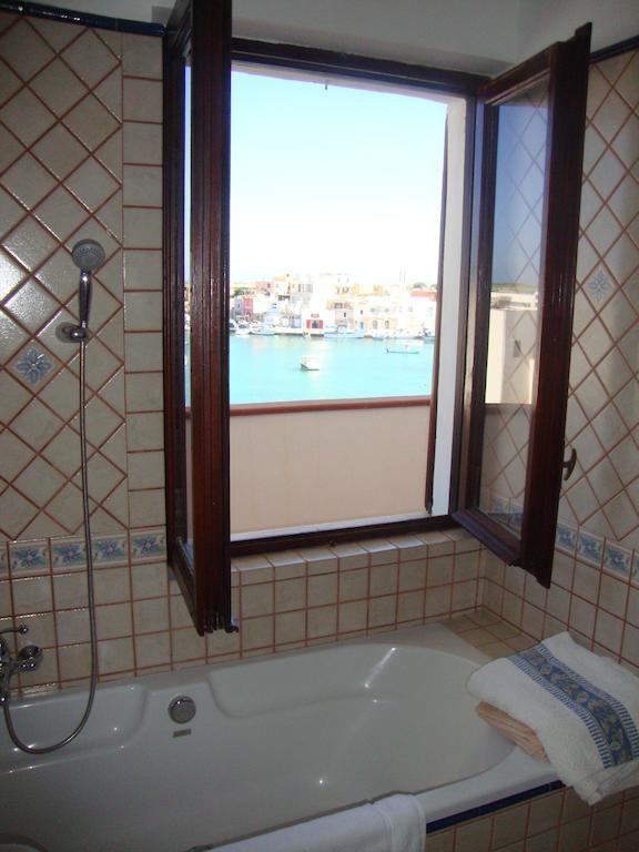 Casa Appartamento Lampedusa Room photo